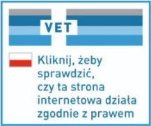 Logo inspekcji weterynaryjnej