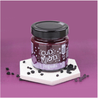 Cud miód - jagoda 250 g